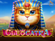 Casino book of ra game. Mazatzal casino.3